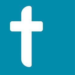 Tearfund