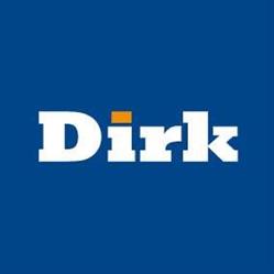 Dirk doet