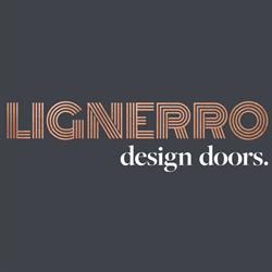 Lignerro