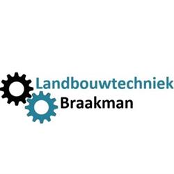 Landbouwtechniek Braakman