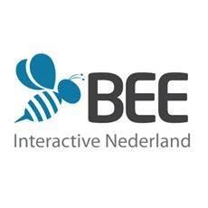 Bee Interactive Nederland