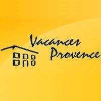 Vacances Provence