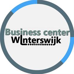 Business Center Winterswijk
