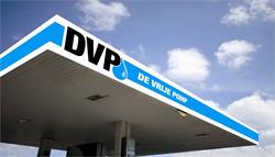 De Vrije Pomp