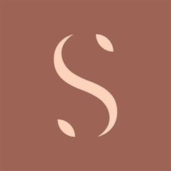 Styletone BV