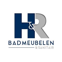H&R Badmeubelen & Sanitair