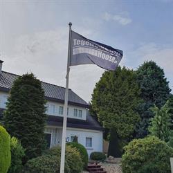 Tegelzetbedrijf & Natuursteenwerken Hoose BV