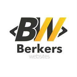 BerkersWebsites