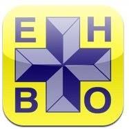 EHBO