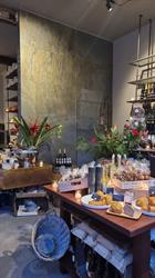 Le Salonard Maastricht