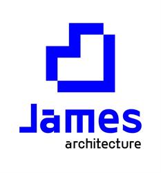 James Architecture