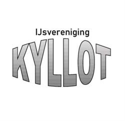 IJsbaan - IJsvereniging Kyllot