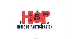 HOP - Home of Participation