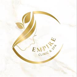Empire Clinic