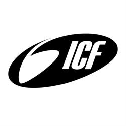 ICF Startup Rotterdam - Kerk nieuw ervaren