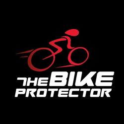 The Bike Protector