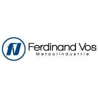 Ferdinand Vos Metaalindustrie