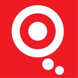Studio Bullseye