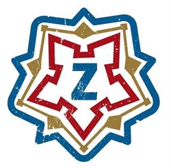 Zuiderwaterlinie Bezoekerscentrum