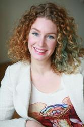 Praktijk van der Leij - Hypnotherapie, Energetische Therapie, EMDR en IEMT.
