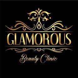 Glamorous Beauty Clinic