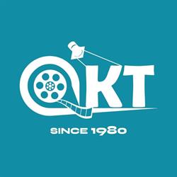 Studievereniging AKT