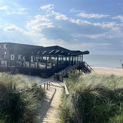 Dok 14