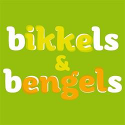 Bikkels&Bengels