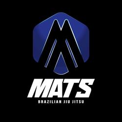 SPORTSCHOOL MATS
