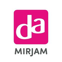 DA Drogisterij & Parfumerie Mirjam Vinkhuizen