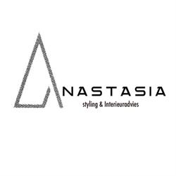 Anastasia Styling & Interieuradvies