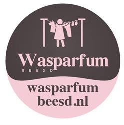 Wasparfumbeesd