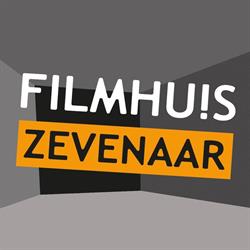 Filmhuis Zevenaar