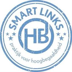 SmartLinks, praktijk voor hoogbegaafdheid