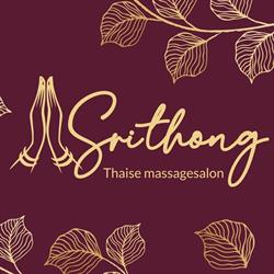 Srithong