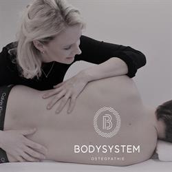 Body System Rijen