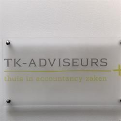 Kappenberg Account. & Belastingadviseurs