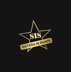 SIS - Sisters in Shape