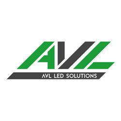 AVL-Solutions BV