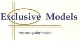 Exclusive Models