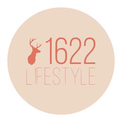 1622lifestyle