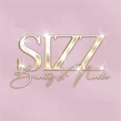 Sizz Beauty & Nails