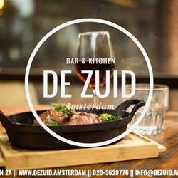 Café de Zuid