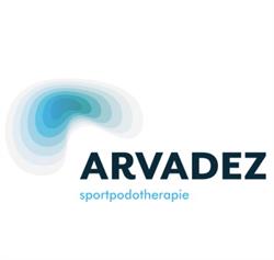 Arvadez Sportpodotherapie