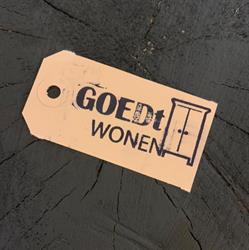 Brocante En Creatief Centrum Goedt Wonen