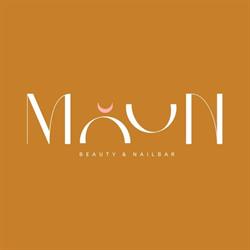 Moon Beauty & Nailbar