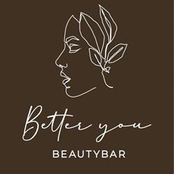 Better you Beautybar
