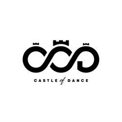 Castle of Dance Utrecht