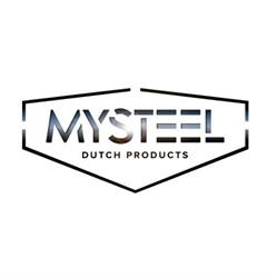 MySteel B.V.