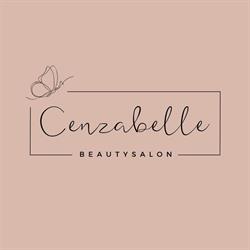 BeautysalonCenzabelle